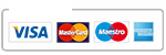 Pay with your debit/credit card.