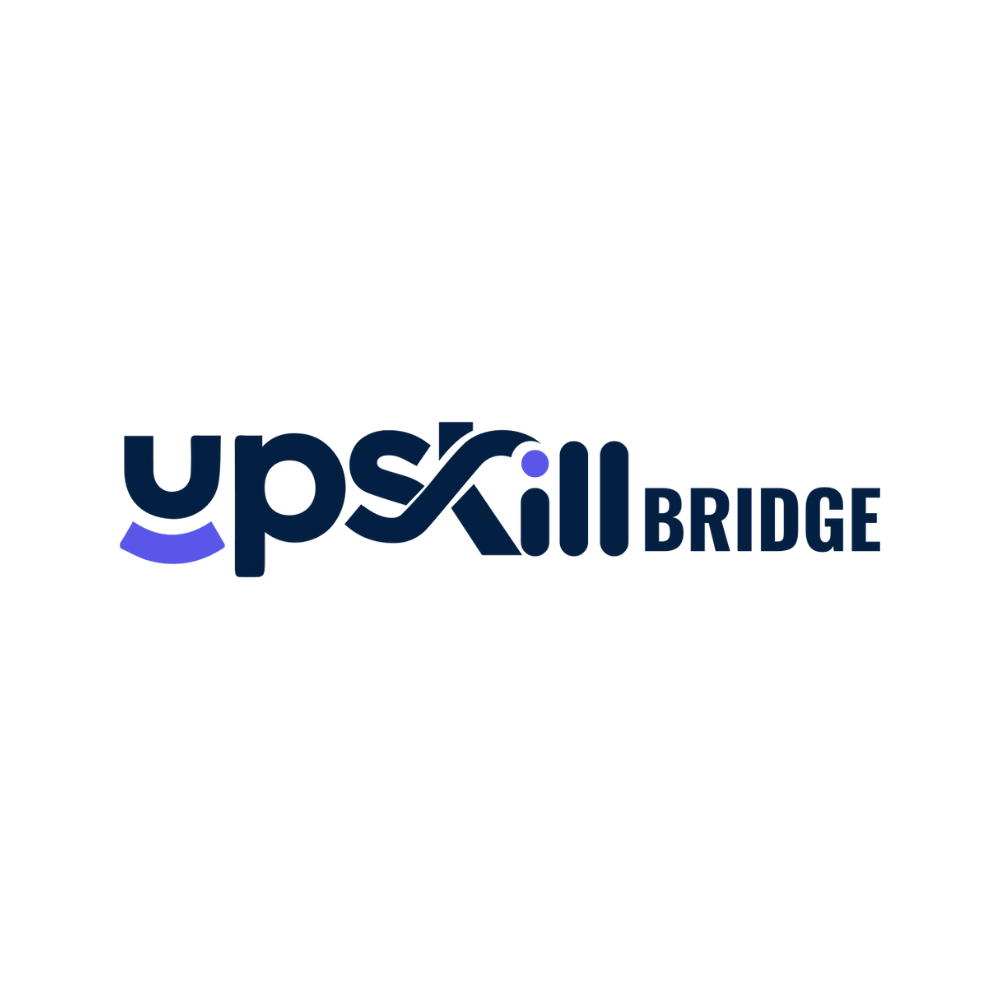Upskill Bridge